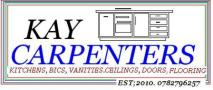 Kay Carpenters Pty