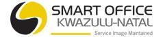 Smart Office KwaZulu-Natal