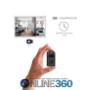 Mini Cameras
