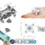 Spy Gadgets