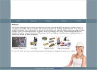 W.h.lifting & Handling
