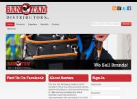 Bantam Distributors