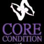 Core Condition Pilates
