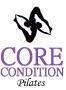 Core Condition Pilates