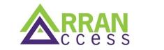Arran Access (Pty) Ltd