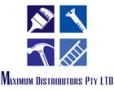 Maximum Distributors Pty Ltd