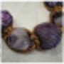 new textile jewellery
