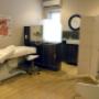 Colon Hydrotherapy Clinic