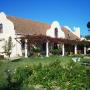 Mainhouse