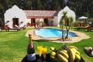 7th Heaven Lodge