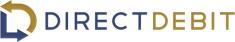 Debit Order Collection System