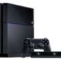 Consoles