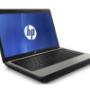 Laptops