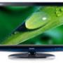 TV's & Monitors