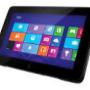 Tablets