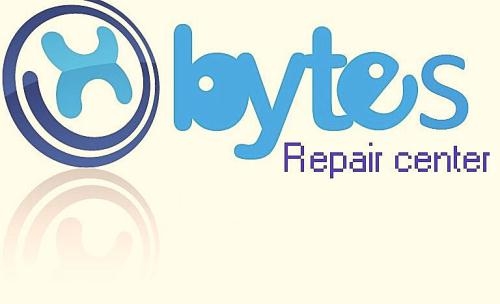 X-Bytes Repair Centre