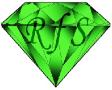 Rfs National .ltd