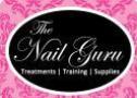 The Nail Guru (Pty) Ltd