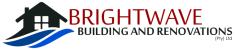 Brightwave Building and Renovations(Pty)ltd