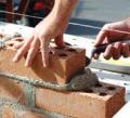 Genaral construction