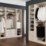 Built In Cupboards