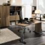 Office Furniture