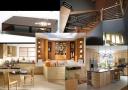 Imd Furniture
