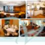 Custom Made Furniture