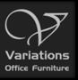 Variations Office Furniture