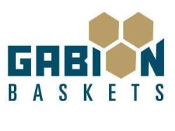Gabion Baskets (Pty) Ltd