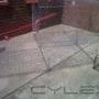 Uploaded by visitor on 2016/02/11 - Galv 2x1x1 and 2x1x0.3