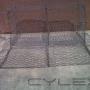 Uploaded by visitor on 2016/02/11 - Pvc 2x1x1 and 2x1x0.3