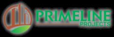 Primeline Construction and Project Management CC