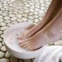 Pedicure, Manicure