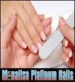 Nail, Gel, Acrylic, Silk, Fibre, Pedicure, Manicure