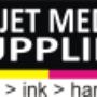 Inkjet Media Supplies