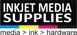 Inkjet Media Supplies