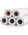 Dye Sublimation Paper