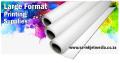 Digital Print Media