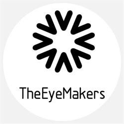 Theeyemakers Optometrist Morningside