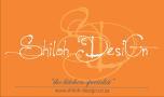 Shiloh Design