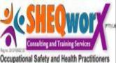 Sheqworx