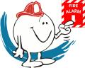 Basic Fire Fighting Techniques (Fire Extinguisher Training)