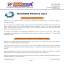 Business Profile
