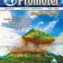 Business Promoter Cover March 2014