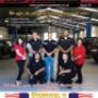 Garden Route Wheels Cover Issue 25