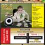 Snuffelgids Issue 48
