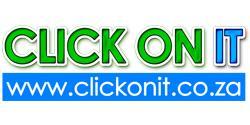Clickonit