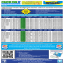 Snuffelgids / Garden Route Wheels Price List