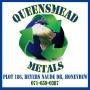Queensmead Metal Recyclers Pty(Ltd)